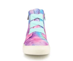 Difrutta - Chaussures Alberto pour filles