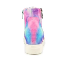 Difrutta - Chaussures Alberto pour filles