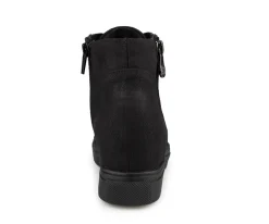 Difrutta - Chaussures Alberto pour filles