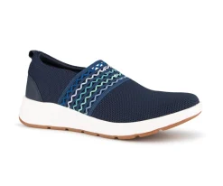 Dipladenia - Chaussures Alberto pour femmes