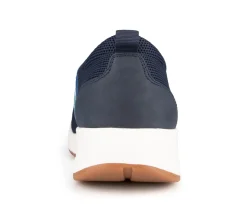 Dipladenia - Chaussures Alberto pour femmes