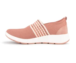 Dipladenia - Chaussures Alberto pour femmes