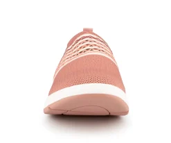 Dipladenia - Chaussures Alberto pour femmes