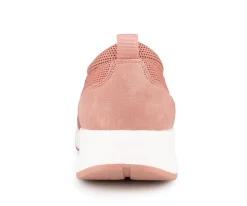 Dipladenia - Chaussures Alberto pour femmes