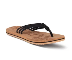 Ditsy - Sandales de plage O'neill pour femmes