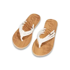 Ditsy - Sandales de plage O'neill pour filles