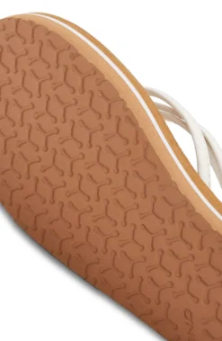 Ditsy - Sandales de plage O'neill pour filles