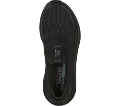 DLUX WALKER QUICK - Chaussures de marche Skechers pour femmes