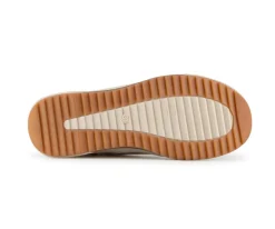 DONOVEM - Bottes d'hiver West Way pour femmes