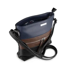 DORSEY - Sac à main Alberto pour femmes