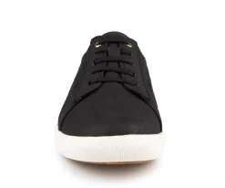 Dorycnium - Chaussures pour femmes