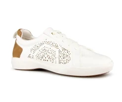 Dorycnium - Chaussures pour femmes