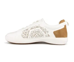 Dorycnium - Chaussures pour femmes