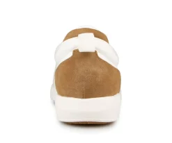 Dorycnium - Chaussures pour femmes