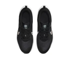 Downshifter 12 - Chaussures de course Nike pour filles