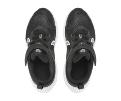 Downshifter 12 - Chaussures de course Nike pour enfants