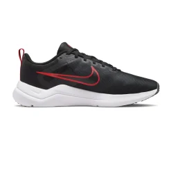 Downshifter 12 - Chaussures de course Nike pour hommes