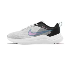 Downshifter 12 - Chaussures de course Nike pour femmes