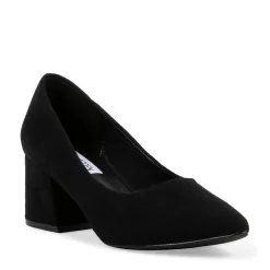 DREY - Escarpins Steve Madden pour femmes