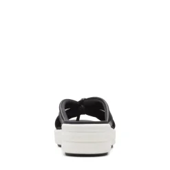 Drift ave - Sandales tong Clarks pour femmes