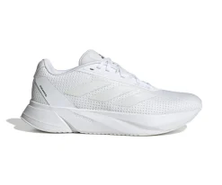 Duramo SL - Chaussures de course Adidas pour femmes