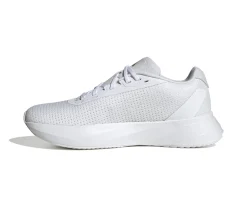 Duramo SL - Chaussures de course Adidas pour femmes