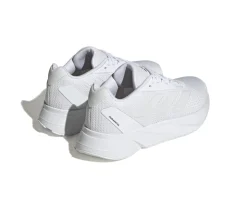 Duramo SL - Chaussures de course Adidas pour femmes