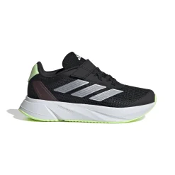 Duramo SL K - Chaussures de course Adidas pour garçons