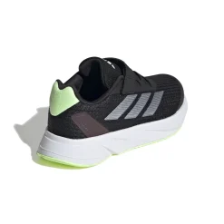 Duramo SL K - Chaussures de course Adidas pour garçons