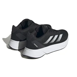 Duramo sl w - Chaussures de course Adidas pour femmes