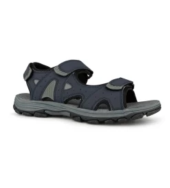 Dwayne sandal - Sandales Sportchief pour hommes