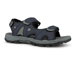 Dwayne sandal - Sandales Sportchief pour hommes