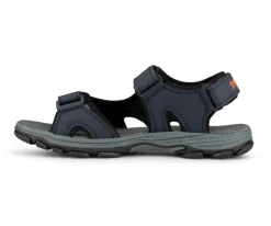 Dwayne sandal - Sandales Sportchief pour hommes