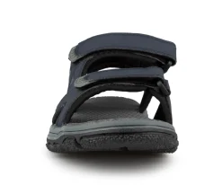 Dwayne sandal - Sandales Sportchief pour hommes