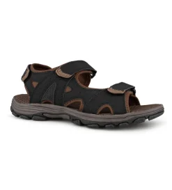 Dwayne sandal - Sandales Sportchief pour hommes