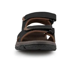 Dwayne sandal - Sandales Sportchief pour hommes