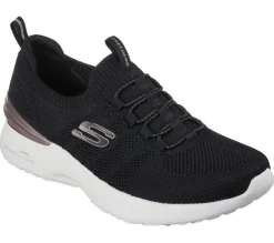 Dynamight slip on - Chaussures Skechers pour femmes