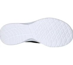 Dynamight slip on - Chaussures Skechers pour femmes