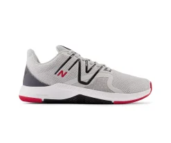 Dynasoft trnr V2 - Chaussures d'entraînement New Balance pour hommes