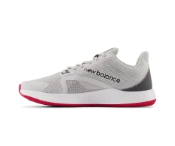 Dynasoft trnr V2 - Chaussures d'entraînement New Balance pour hommes
