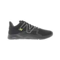 Dynasoft trnr V2 - Chaussures d'entraînement New Balance pour hommes