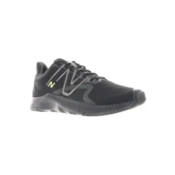 Dynasoft trnr V2 - Chaussures d'entraînement New Balance pour hommes