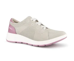 Echeveria - Chaussures Alberto pour femmes