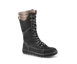 EGITTO - Bottes d'hiver West Way pour femmes