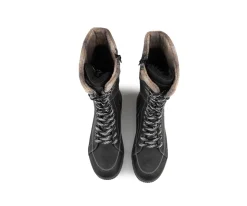 EGITTO - Bottes d'hiver West Way pour femmes