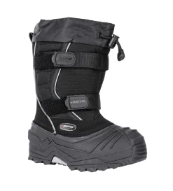 Eiger -60 - Bottes chaudes baffin pour enfants