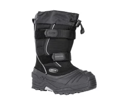 Eiger -60 - Bottes chaudes baffin pour enfants
