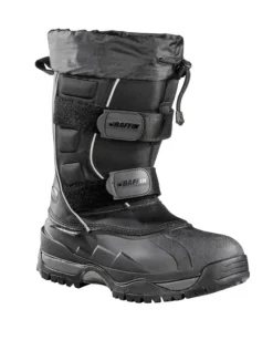 Eiger -100 - Bottes pour la neige Baffin pour hommes