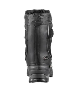 Eiger -100 - Bottes pour la neige Baffin pour hommes