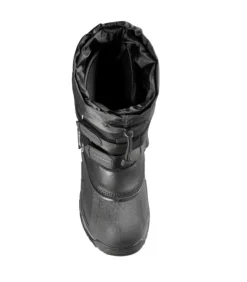 Eiger -100 - Bottes pour la neige Baffin pour hommes